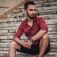 Eduard Stîngă-Ţîrlea