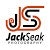 Jack Seak