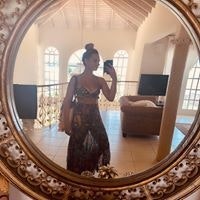 Alex SophieSarah Daisy Darche