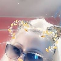 Лалка Дикова