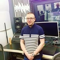 Сергей Сергеевич