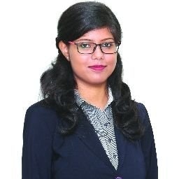 Madhumanti Banerjee