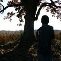 Christopher W Capper