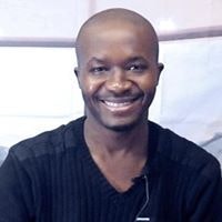 JcMusic Michael Chance