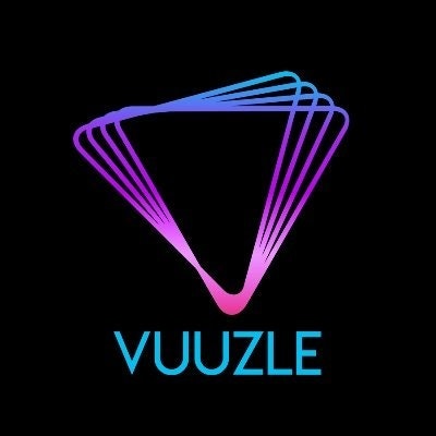 Vuuzle.TV