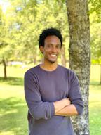Abel Mengistu