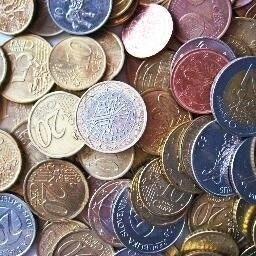 UltimateCrowdfunding