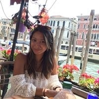 Mara Andrea Martinez