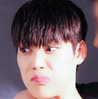 || 𝓨𝓲𝓳𝓮𝓸𝓷𝓰 𝓲𝓼 𝓶𝔂 𝓫𝓪𝓫𝔂 || 💕