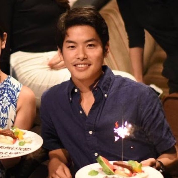 kenji oda(おだちゃニズム)