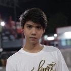Azri Kimjo