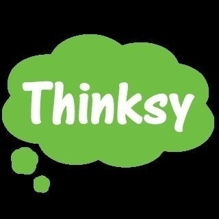 Thinksy