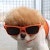 ProductHunt profile picture for @spiraling