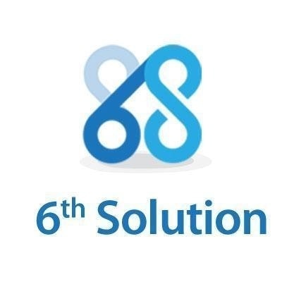 6thSolution
