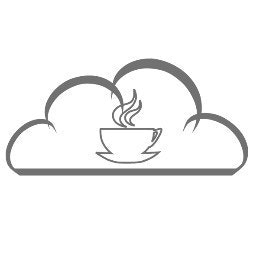Coffee Cloud
