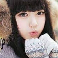 مريم ناصر جمعة