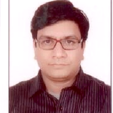 Prashant Srivastava