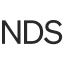 Nyton Design Studio
