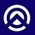 Amplework Software Pvt. Ltd.