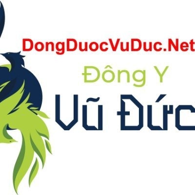 Đông Dược Vũ Đức