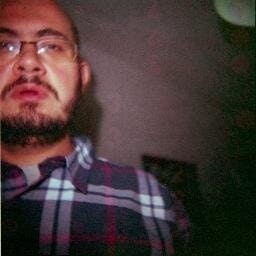 Redator da Depressão