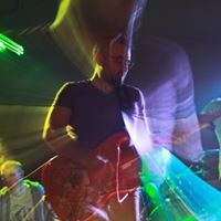 Товарищ Фузз