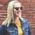 Paige Haefer