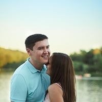 Рашид Уразгалиев