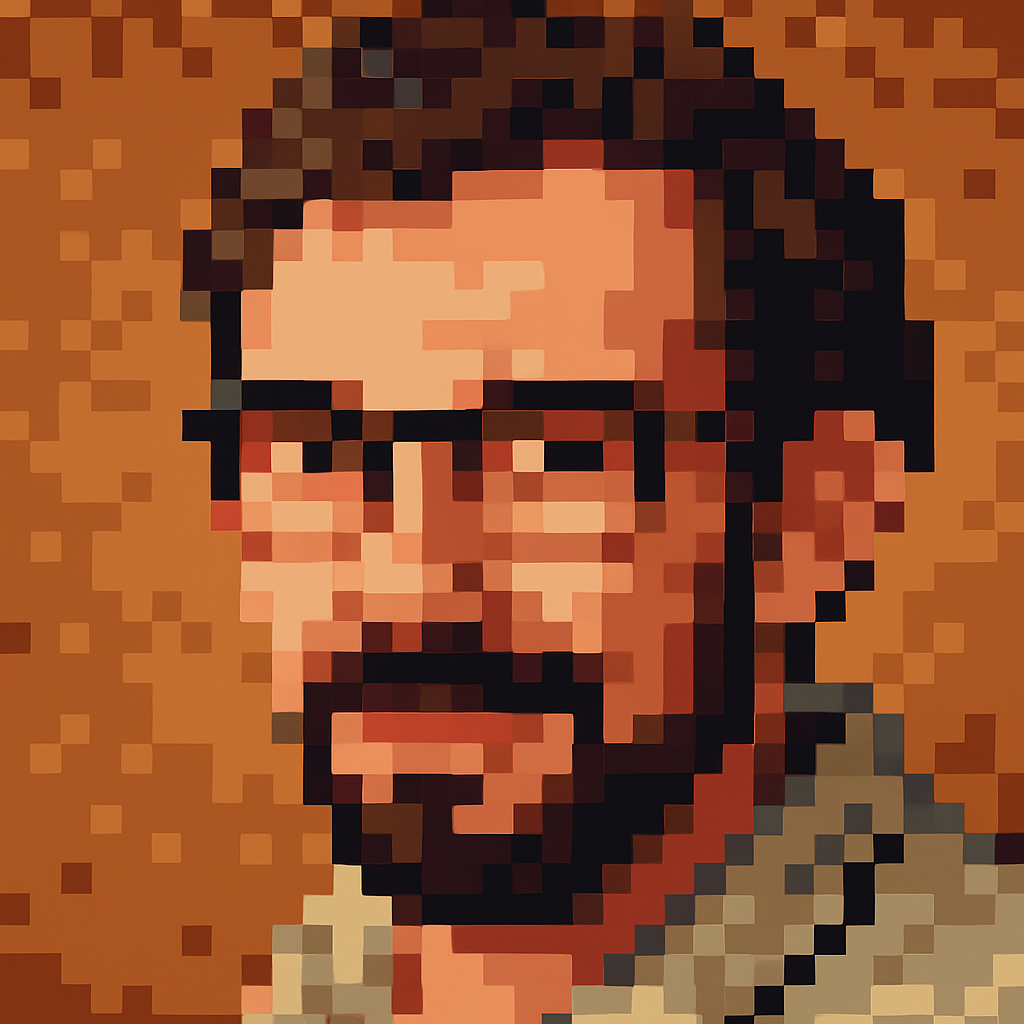 Beshr Kayali Reinholdsson