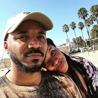 Byron Scott Elliott Jr.