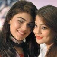 Ernestine J. Stephen