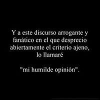 Paul Merida Maldonado