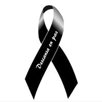 Rodolfo Salas Peralta