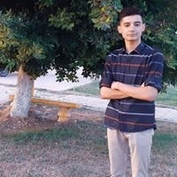 فيصل التومي