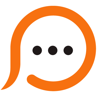 Provide Support Live Chat