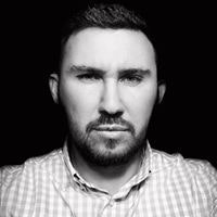 Артём Козориз