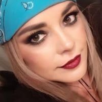 Sandra Bermùdez Bustos