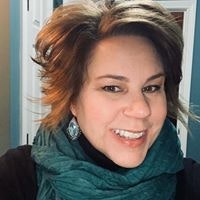 Sandy Beauchamp Normington