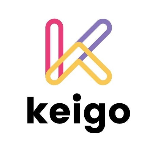 Keigo app