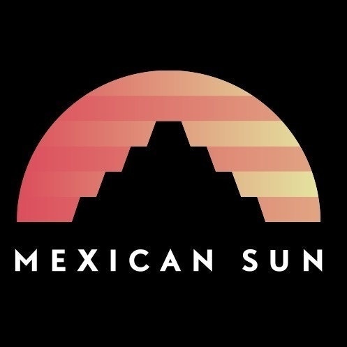 Mexican Sun