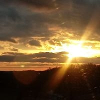 Stephanie-John Casterline