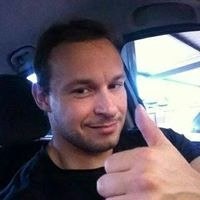 Wellignton Fernandes