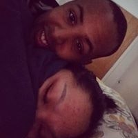 Jermaine Justin Beard