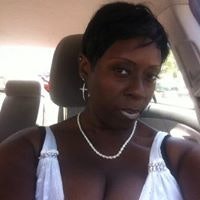 Bleu Glenda Wicks-Allen