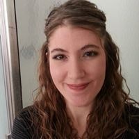 Amy Murray Farnsworth