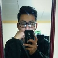 Pablo Pacheco Villarroel