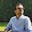 Ammar Ceker