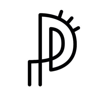 PARADOIA | Diseño y Comunicación