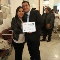 Jorge Antonio Ortiz Garcia