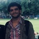 Ignacio Jimenez Navarro